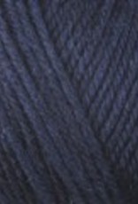 Berroco Berroco Ultra Wool Superwash 3365 MARITIME