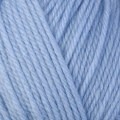 Berroco Berroco Ultra Wool Superwash 3319 SKY BLUE