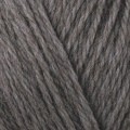 Berroco Berroco Ultra Wool FINE 53104 DRIFTWOOD