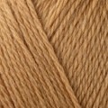 Berroco Berroco Ultra Wool FINE 5329 BUTTERNUT