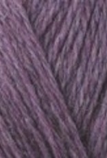 Berroco Berroco Ultra Wool FINE 53153 HEATHER