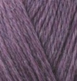 Berroco Berroco Ultra Wool FINE 53153 HEATHER