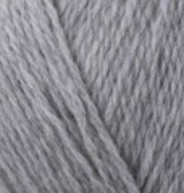 Berroco Berroco Ultra Wool FINE 53108 FROST