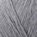 Berroco Berroco Ultra Wool FINE 53108 FROST