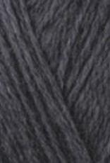 Berroco Berroco Ultra Wool FINE 53170 GRANITE