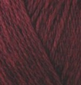 Berroco Berroco Ultra Wool FINE 53145 SOUR CHERRY