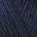 Berroco Berroco Ultra Wool FINE 53152 OCEAN