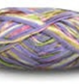 Knit One Crochet too Tartelette Pastel 270 SALE REG $9-