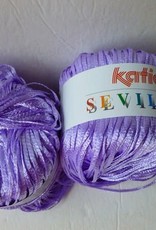 Katia Katia Sevilla 48 Lilac SALE REGULAR $8.75