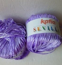 Katia Katia Sevilla 48 Lilac SALE REGULAR $8.75