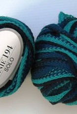 OnLine Yarns OnLine Linie 194 SOLO Red & Burgundy 4 SALE REG $12- -  HeartStrings Yarn Studio