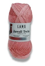 Lang Lang Jawoll Twin