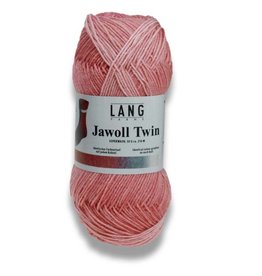 Lang Yarns Tropical 52 Bright Pastel