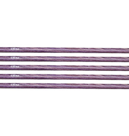 knitters pride Knitters Pride Dreamz 6" DPN US 10.5