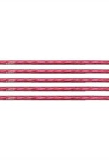 knitters pride KnitPro Dreamz 6" Double Points US 6