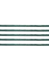 knitters pride KnitPro Dreamz 6" Double Point Needles US 9