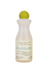 eucalan Eucalan Wool Wash Eucalyptus 3.3 ounce