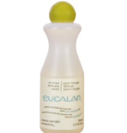 eucalan Eucalan Wool Wash Eucalyptus 3.3 ounce