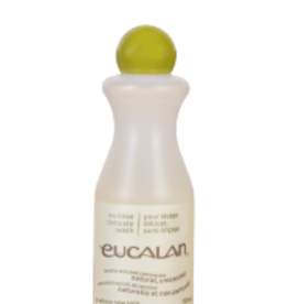 eucalan Eucalan Wool Wash UNSCENTED 3.3 oz