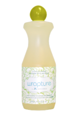 eucalan Eucalan Wool Wash JASMINE 16.9 ounce