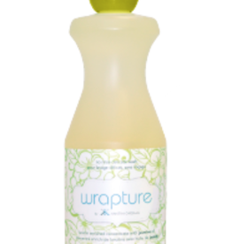 eucalan Eucalan Wool Wash JASMINE 16.9 ounce