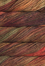 Malabrigo Yarn Malabrigo Rios 227 VOLCAN