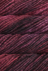 Malabrigo Yarn Malabrigo Rasta 873 STITCH RED