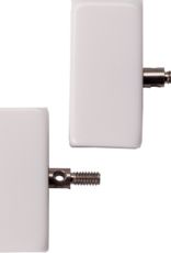 ChiaoGoo ChiaoGoo Interchangeable End Stopper Small