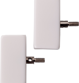 ChiaoGoo ChiaoGoo End Stopper Small