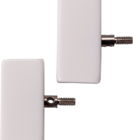 ChiaoGoo ChiaoGoo Interchangeable End Stopper Small