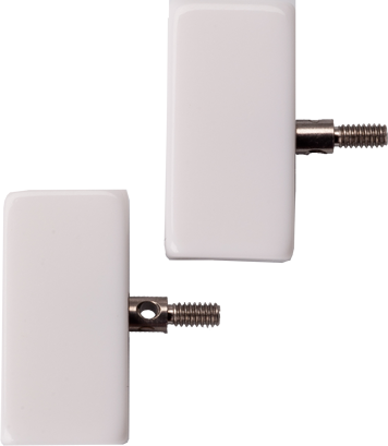 ChiaoGoo ChiaoGoo End Stopper Small