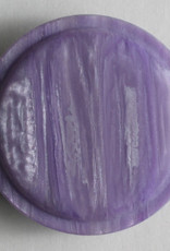 Dill Buttons 231360 Purple Shell Button 15 mm