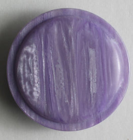 Dill Buttons 231360 Purple Shell Button 15 mm