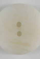 Dill Buttons 251212 Cream Shell Button 18 mm