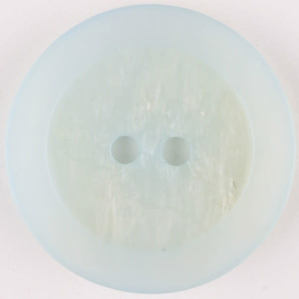 Dill Buttons 335704 Opal Round 20 mm