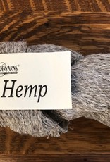 Cascade Cascade Eco+ Hemp