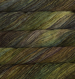 Malabrigo Yarn Malabrigo Mechita 885 AREQUITA