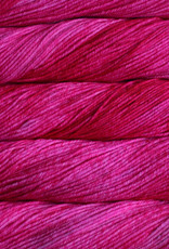 Malabrigo Yarn Malabrigo Rios 93 FUSCHIA