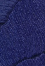 ella rae ella rae Cozy Alpaca Chunky 534 LUPINE discontinued
