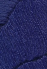 ella rae ella rae Cozy Alpaca Chunky 534 LUPINE