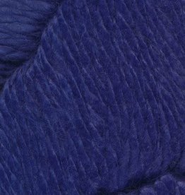 ella rae ella rae Cozy Alpaca Chunky 534 LUPINE discontinued