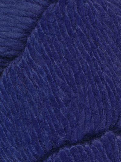 ella rae ella rae Cozy Alpaca Chunky 534 LUPINE discontinued