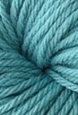 Berroco Berroco Vintage Worsted 5125 AQUA