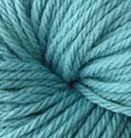 Berroco Berroco Vintage Worsted 5125 AQUA