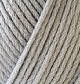 Berroco Berroco Comfort 9729 SMOKE