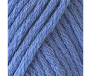 Berroco Berroco Comfort Chunky 5726 Cornflower Heartstrings Yarn