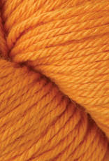 Berroco Berroco Vintage Worsted 51130 TANGERINE