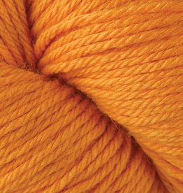 Berroco Berroco Vintage Worsted 51130 TANGERINE