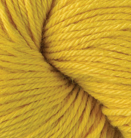 Berroco Berroco Vintage Worsted 51131 CITRUS