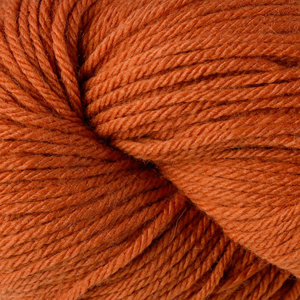 Berroco Berroco Vintage Worsted 5164 TANG